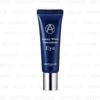 ราคา AMPLEUR - Luxury White Concentrate Eye 18g (1095372948)