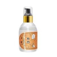 ราคา Elizavecca - Cer-100 Collagen Coating Hair A+ Muscle Essence 150ml (1118923503)