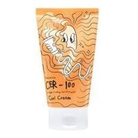 ราคา Elizavecca - Cer-100 Collagen Coating Hair A+ Muscle Curl Cream 120ml (1118923505)