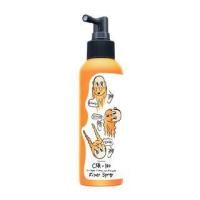 ราคา Elizavecca - Cer-100 Collagen Coating Hair A+ Muscle Fixer Spray 150ml (1118923507)