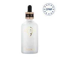 ราคา Farm Stay - Peptide9 Super Vitalizing Ampoule 100ml (1099938621)