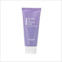 ราคา TROIAREUKE - ACSEN SOS Sleeping Mask 50ml (1098121350)