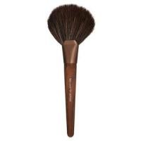 ราคา too cool for school - Artist Vegan Powder Fan Brush 1 pc (1101493329)