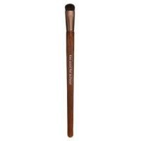 ราคา too cool for school - Artist Vegan Eye Smudge Brush 1 pc (1101493301)
