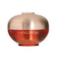 ราคา MISSHA - Chogongjin Sosaeng Jin Eye Cream 2022 New - 30ml (1113324604)