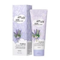 ราคา esfolio - Herb Cleansing Foam 150g (1104422692)