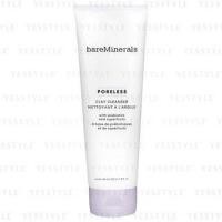 ราคา BareMinerals - Poreless Clay Cleanser 120ml (1118903368)