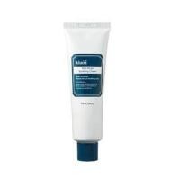 ราคา Dear, Klairs - Rich Moist Soothing Cream JUMBO (Renewal) 80ml (1100346056)