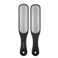 ราคา RiRe - Heel Care Foot Buffer 1 pc (1113995058)