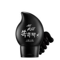 ราคา RiRe - All Kill Ssok Ssok Pack 40ml (1113995060)