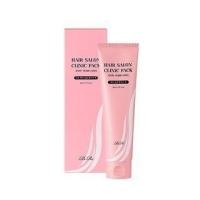 ราคา RiRe - Hair Salon Clinic Pack 150ml (1113995068)