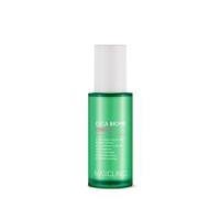 ราคา MAXCLINIC - Cica Biome Essence 50ml (1114800096)