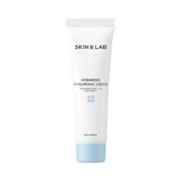 ราคา SKIN&LAB - Hybarrier Hyaluronic Cream 50ml (1114048738)