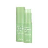 ราคา RiRe - Heartleaf Calming Stick 15g (1113995070)