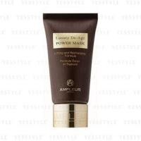 ราคา AMPLEUR - Luxury De-Age POWER MASK 70g (1095372972)