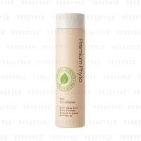 ราคา AMPLEUR - Premium Phyto Hair Conditioner N 250g (1095372977)