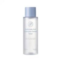 ราคา esfolio - Hyaluronic Acid Houttuynia Cordata Toner 150ml (1113970984)