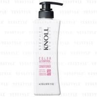 ราคา Kose - Stephen Knoll Color & Control Conditioner W 500ml (1117891443)