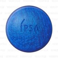 ราคา IPSA - Cleansing Marine Face Soap 100g (1114081145)