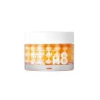 ราคา MEDI-PEEL - Gold Age Tox H8 Cream 50g (1118904579)