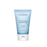 ราคา MAXCLINIC - Pro Hyaluron Sleeping Mask 120ml (1111923375)