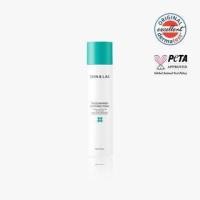 ราคา SKIN&LAB - Tricicabarrier Soothing Toner 150ml (1111900425)