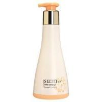 ราคา su:m37 - Time Energy Sweet Lotion 350ml (1111437025)