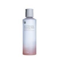 ราคา BLITHE - Anti-Polluaging Cleansing Water #Himalayan Pink Salt 250ml 250ml (1070421844)