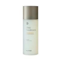 ราคา BLITHE - Vital Treatment 9 Essential Seeds 150ml (1070421842)