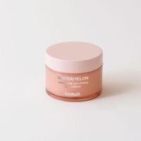 ราคา heimish - Watermelon Moisture Soothing Gel Cream 110ml (1095226619)