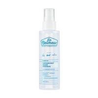 ราคา THE FACE SHOP - Dr. Belmeur Clarifying Soothing Mist 100ml (1115378186)