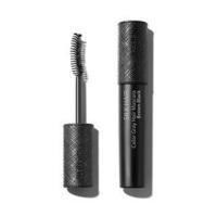 ราคา The Saem - Silk Hair Color Gray Hair Mascara Brown Black (1099493661)