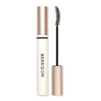 ราคา Berrisom - Real Me Curl Fix Mascara 10g (1115665726)