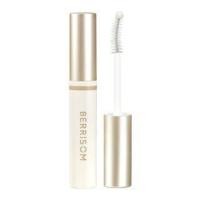 ราคา Berrisom - Real Me Biothenol Lash Up Ampoule 9ml (1115665736)