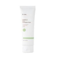 ราคา iUNIK - Centella Mild Cleansing Foam 120ml (1108500964)