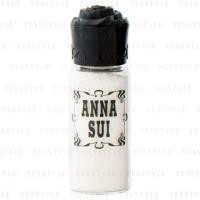 ราคา Anna Sui - Color Powder 006 3g (1115384593)