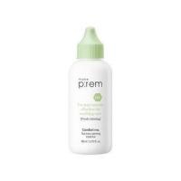 ราคา make p:rem - Comfort Me. Tea Tree Calming Essence 80ml (1102106896)