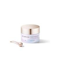 ราคา KLAVUU - Rejuve Pearlsation Multi Pearl Peptide Cream 50ml (1099237902)