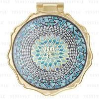 ราคา Anna Sui - Luxury Beauty Mirror 1 pc (1119059248)