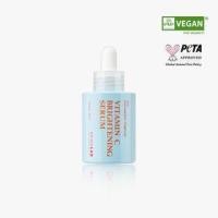 ราคา SKIN&LAB - Vitamin C Brightening Serum 30ml (1095087623)