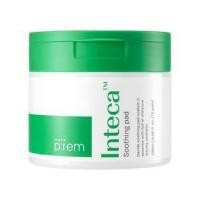 ราคา make p:rem - Inteca Soothing Pad 70 pads (1116401876)