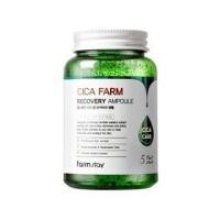 ราคา Farm Stay - Cica Farm Recovery Ampoule 250ml (1100275018)