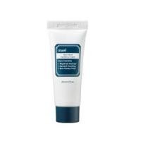 ราคา Dear, Klairs - Rich Moist Soothing Cream MINI (Renewal) 20ml (1102010790)