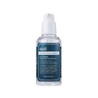 ราคา Dear, Klairs - Rich Moist Soothing Serum (Unscented) Renewed: 80ml (1102010791)
