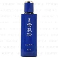 ราคา Kose - Sekkisei Lotion Excellent 200ml (1004887606)