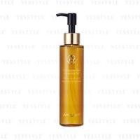 ราคา AMPLEUR - Luxury De-Age Cleansing Oil 145ml (1095372963)