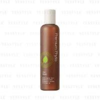 ราคา AMPLEUR - Premium Phyto Hair Wash N 260ml (1095372976)