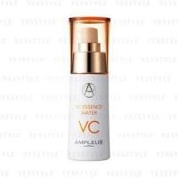 ราคา AMPLEUR - AMPLEUR VC Essence Water 50ml (1095372986)
