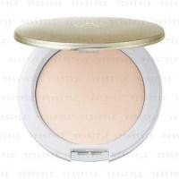 ราคา AMPLEUR - Face Powder SPF 50+ PA+++ 10g (1095372990)