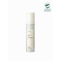 ราคา SIORIS - Deep In A Barrier Cream 50ml (1073323088)